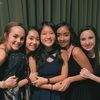 jessicaxc144